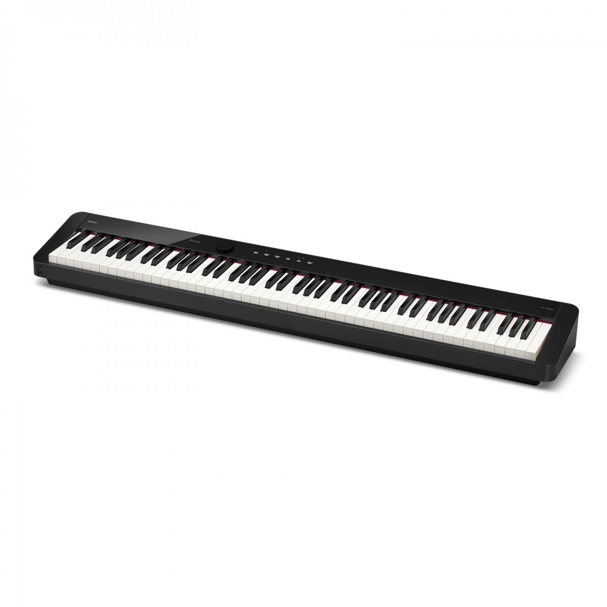 Цифровое пианино Casio Privia PX-S5000