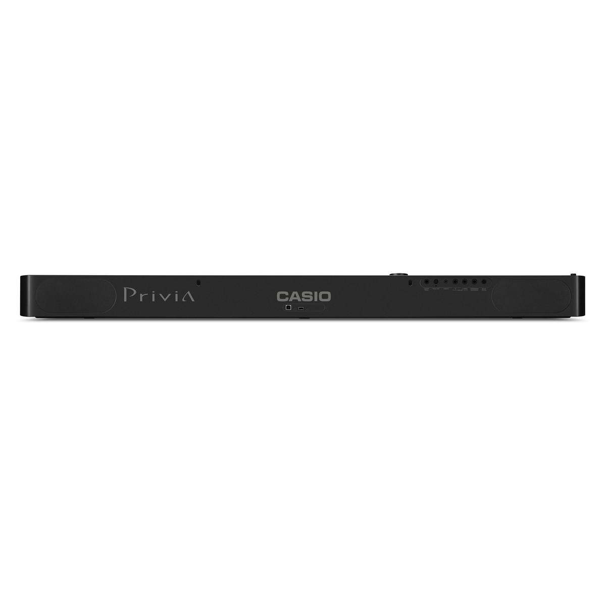 Цифровое пианино Casio Privia PX-S3000