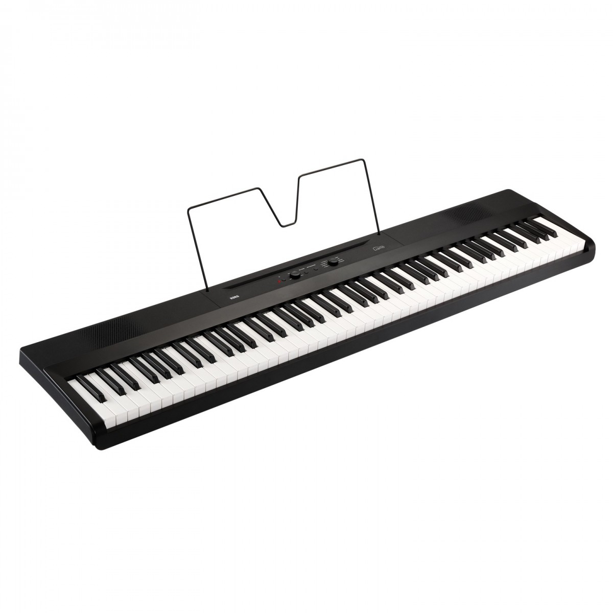 ЭлектроПиано Korg L1 BK