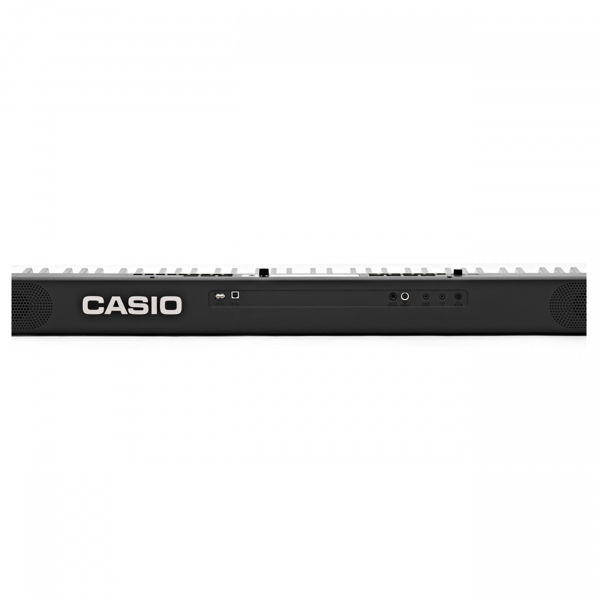 Цифровое пианино Casio CDP-S360