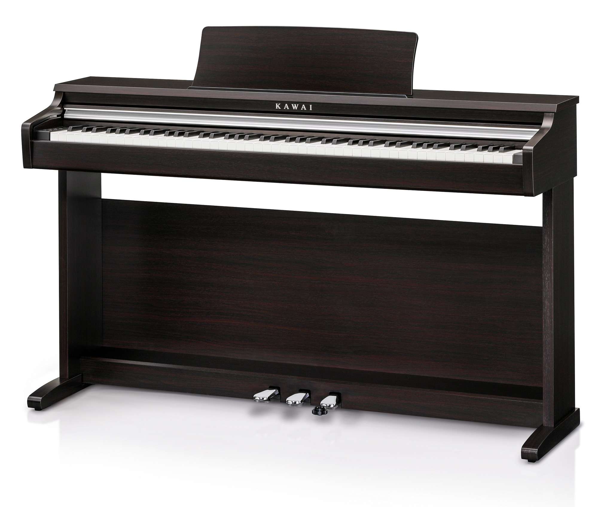 Цифровое пианино Kawai KDP-110