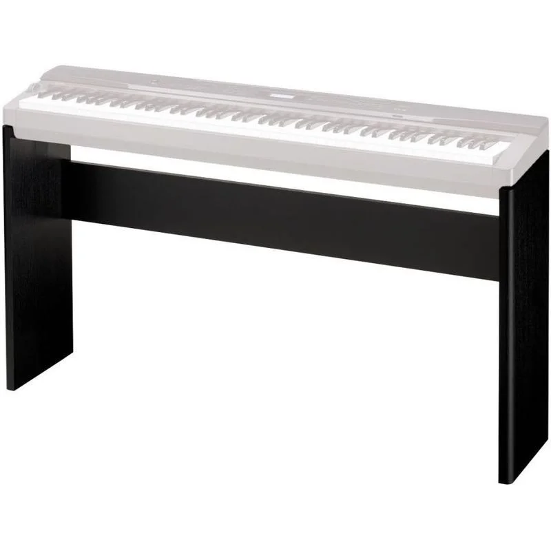Стойка JAM N-44