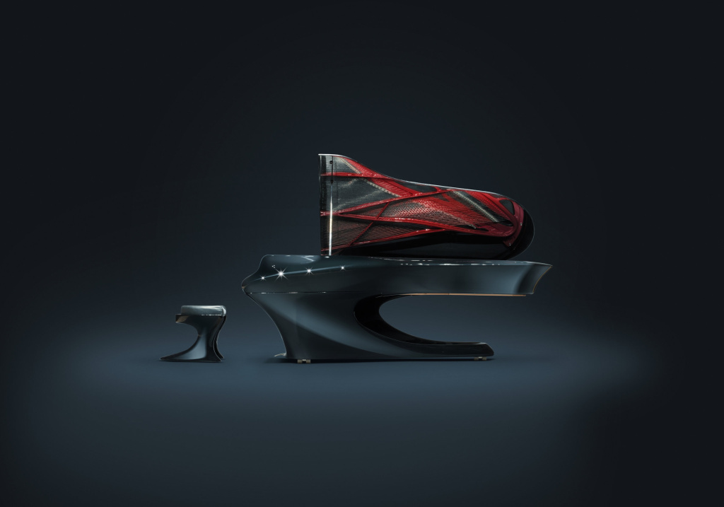 boganyi_new_grand_piano_001_small_a.jpeg