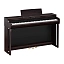 Цифровое пианино Yamaha Clavinova CLP-825 R